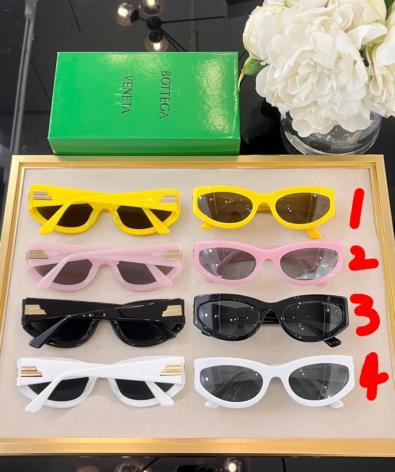 Barbara-- 4Colour item:C-S132D0159-4