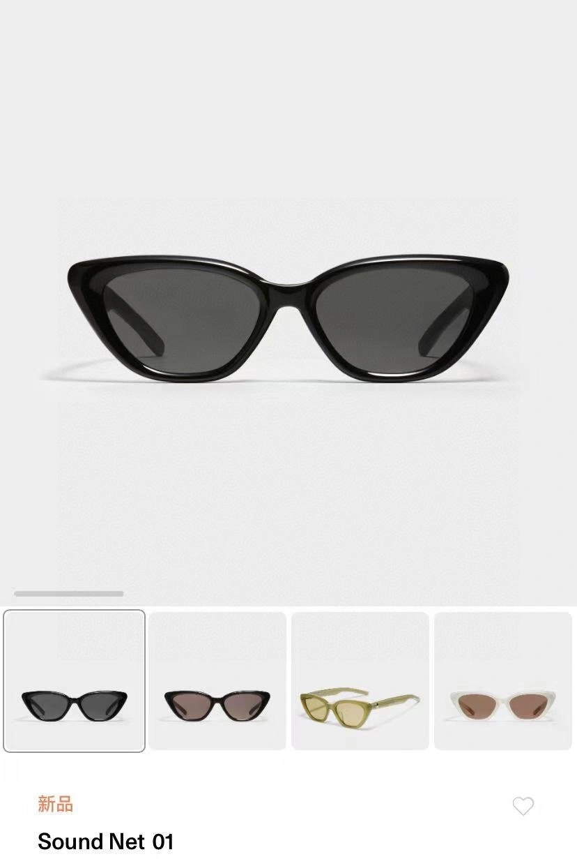 &Barbara-- 4Colour item:C-S132D0162-4
