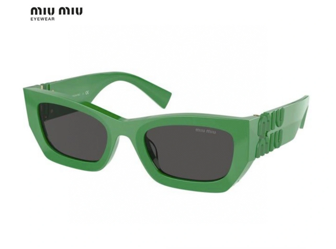 Barbara-- 4Colour item:C-S132D0190-4