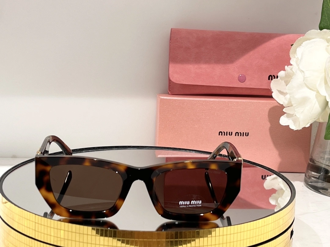 Barbara-- 4Colour item:C-S132D0190-4