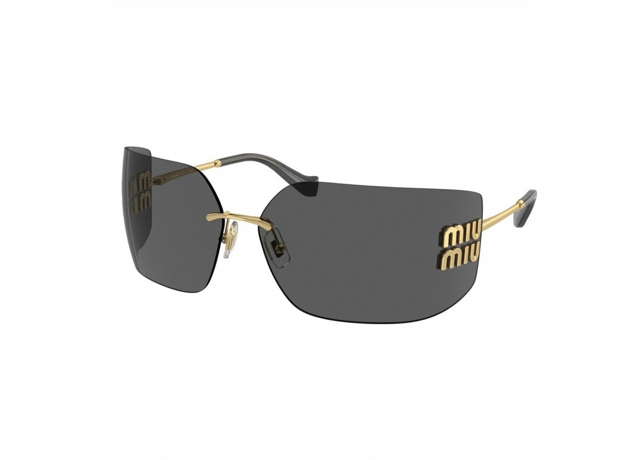 Barbara-- 4Colour item:C-S132E0520-4