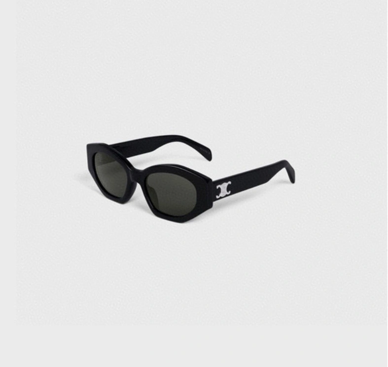 &&Barbara-- 4Colour item:C-S132E0616-4