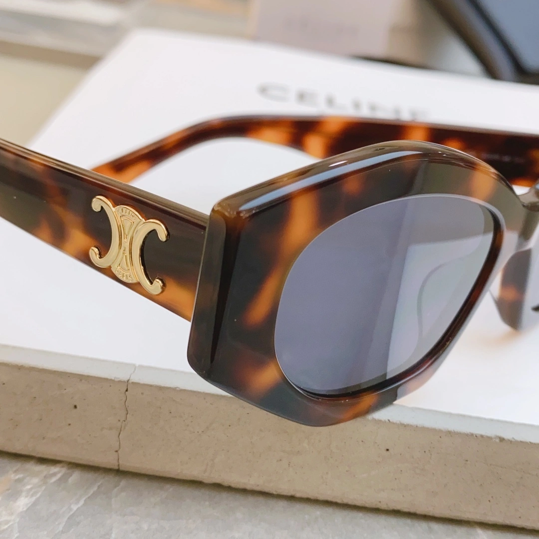 &&Barbara-- 4Colour item:C-S132E0616-4