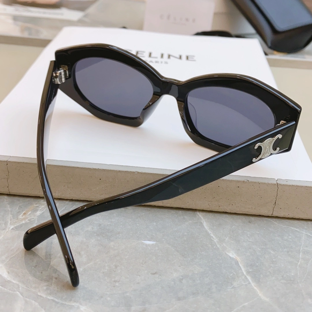 &&Barbara-- 4Colour item:C-S132E0616-4