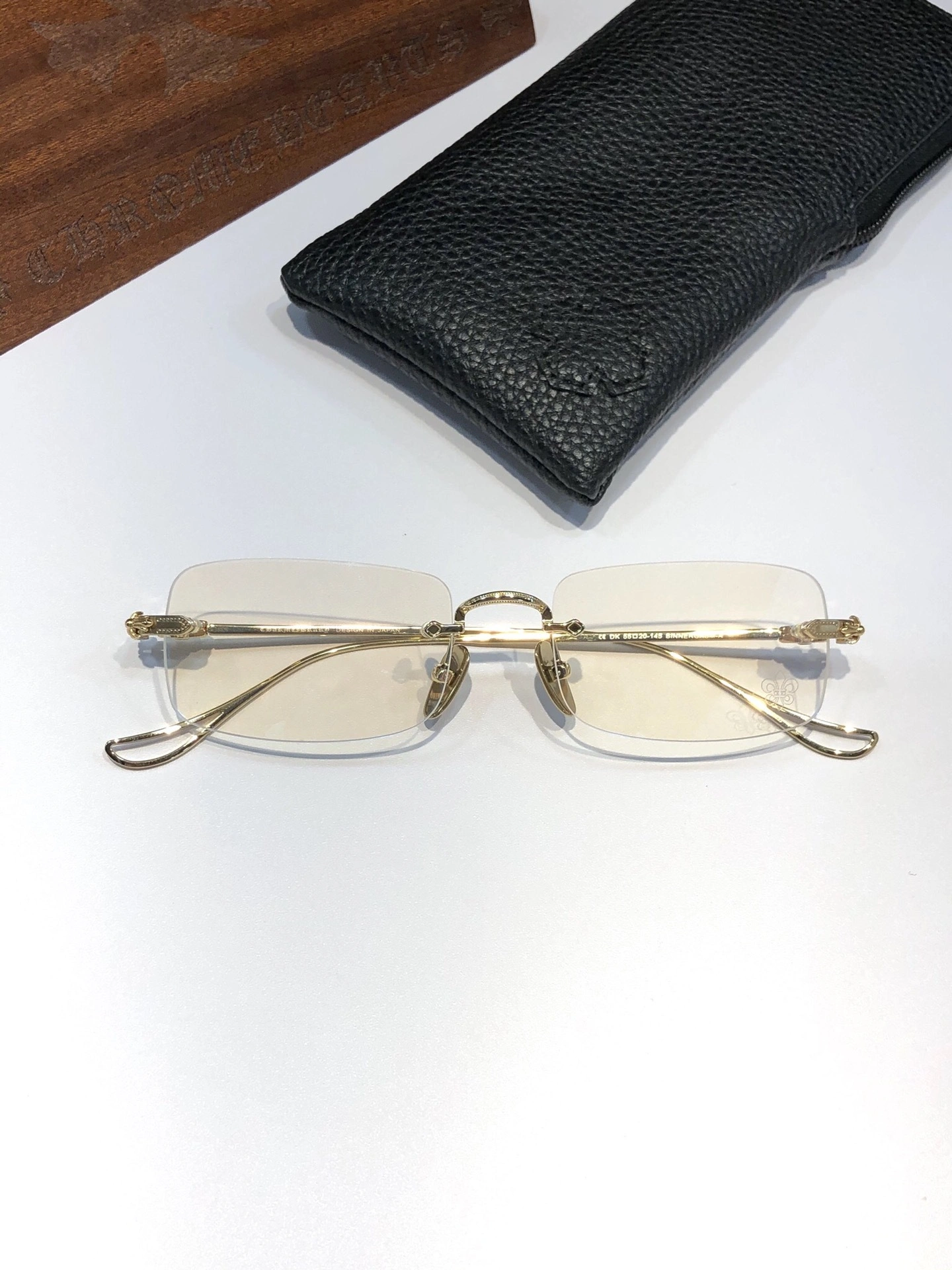 &&Barbara-- 4Colour item:C-S132E0637-4