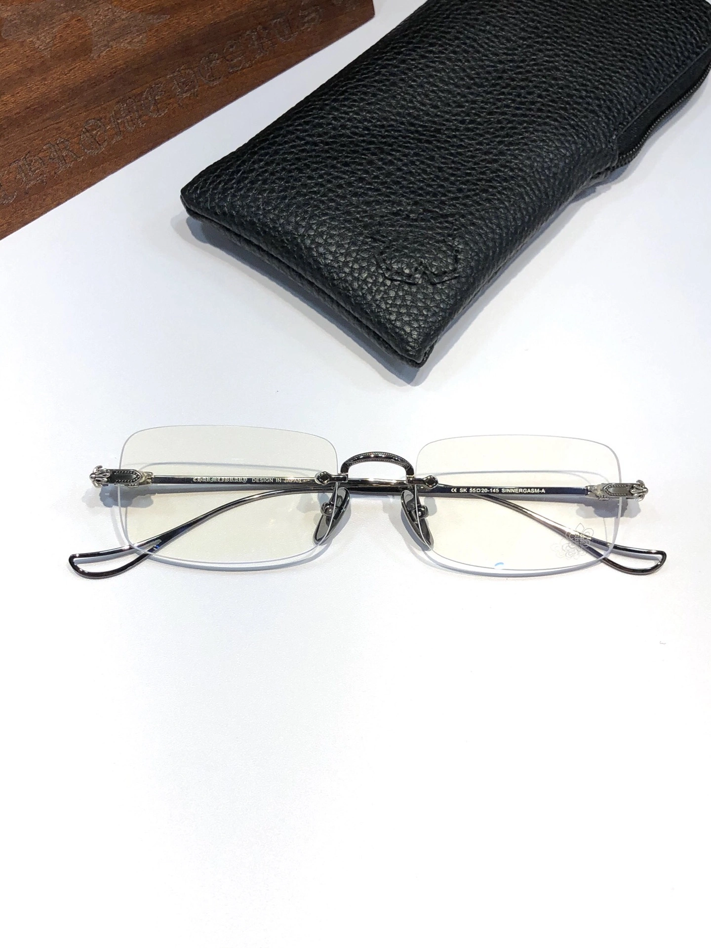 &&Barbara-- 4Colour item:C-S132E0637-4