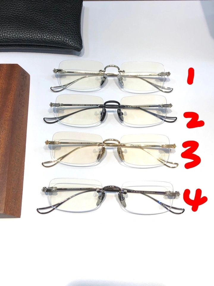 &&Barbara-- 4Colour item:C-S132E0637-4