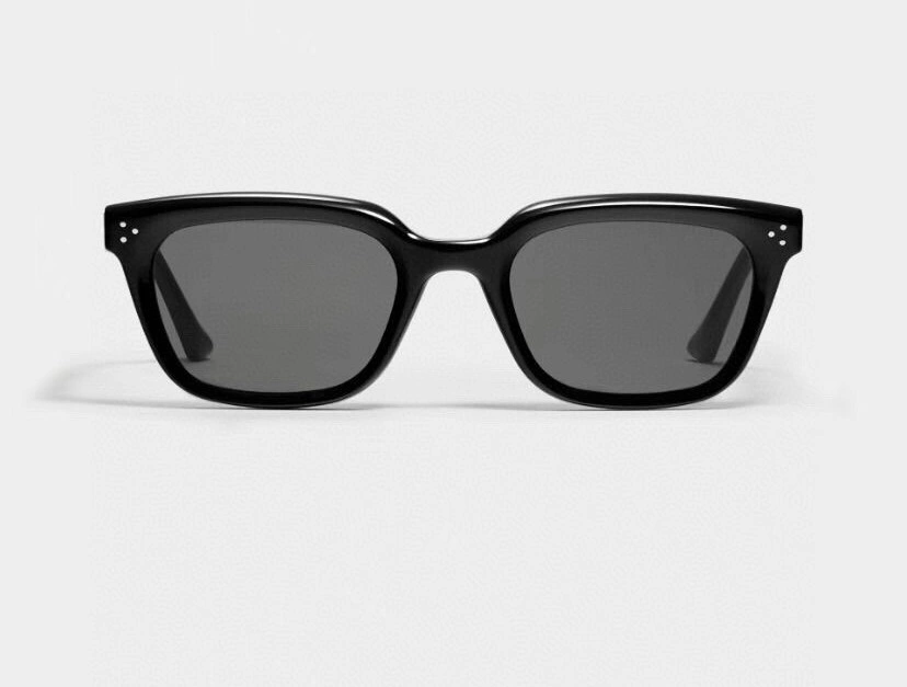 &Barbara-- 4Colour item:C-S132E0639-4