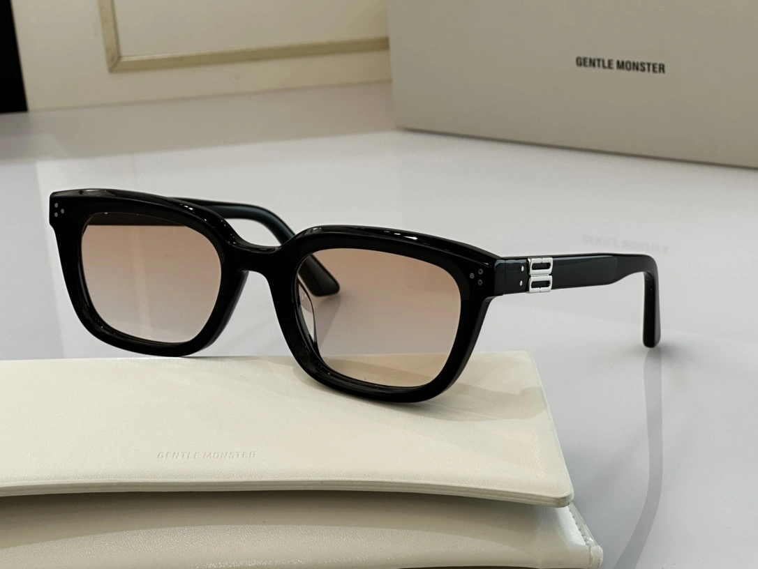 &Barbara-- 4Colour item:C-S132E0639-4