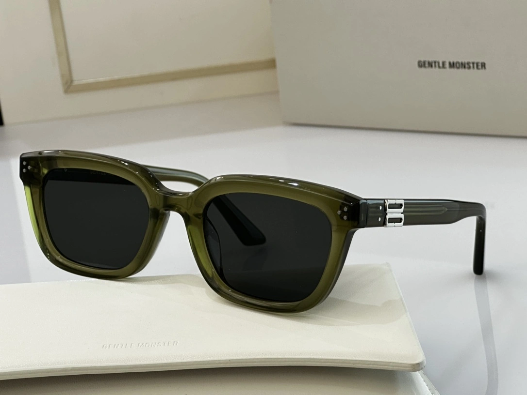 &Barbara-- 4Colour item:C-S132E0639-4