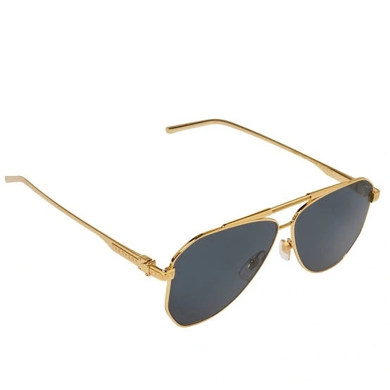 &Barbara-- 4Colour item:C-S132E0671-4