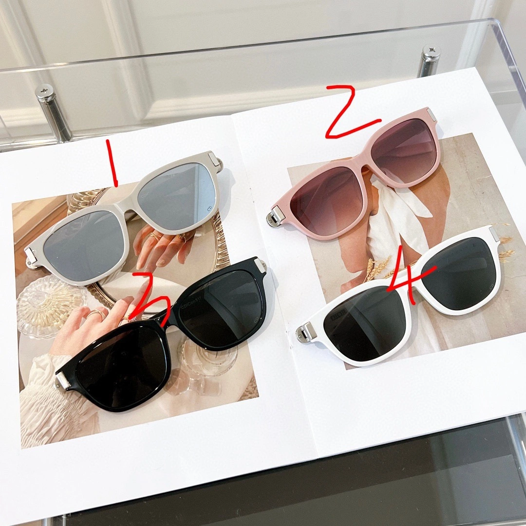 &Barbara-- 4Colour item:D-S132B2701R-4