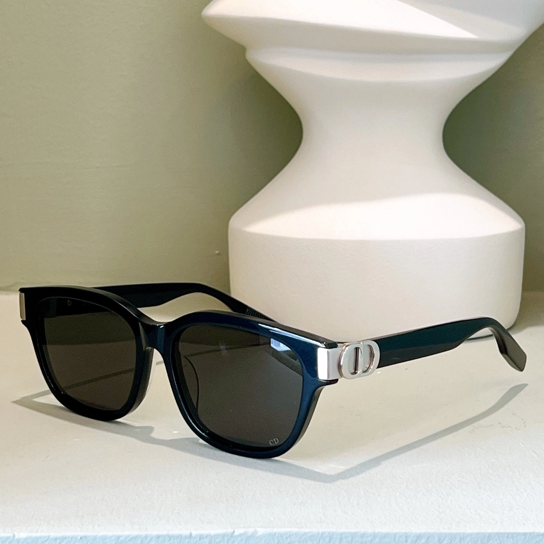 &Barbara-- 4Colour item:D-S132B2701R-4