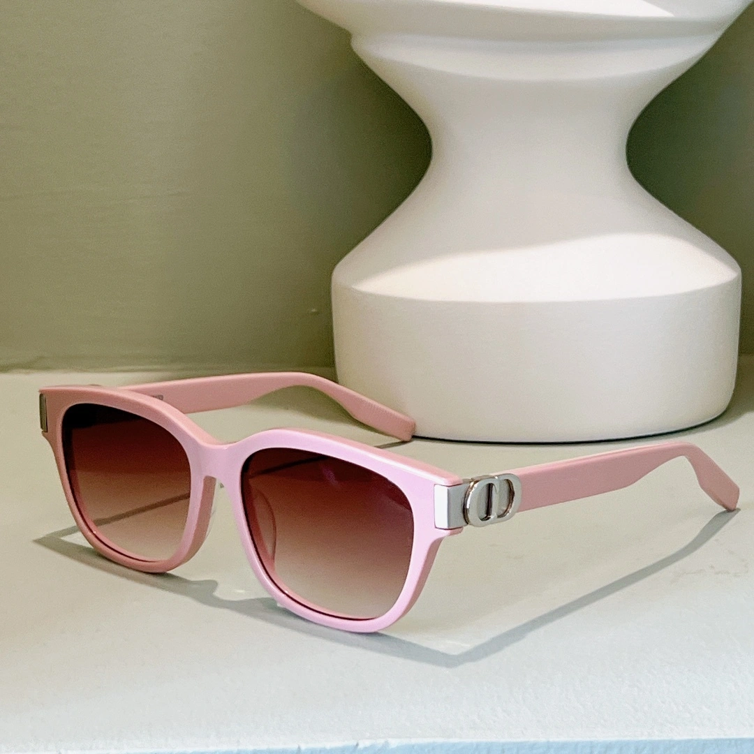 &Barbara-- 4Colour item:D-S132B2701R-4