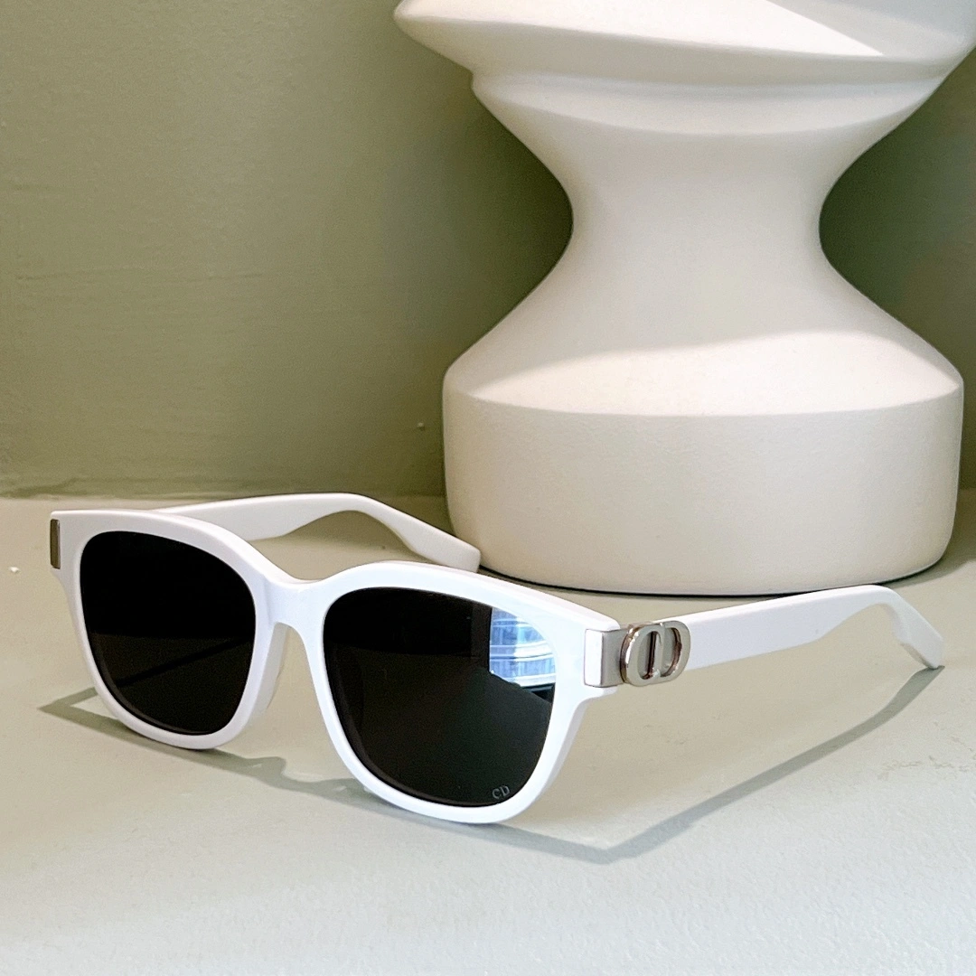 &Barbara-- 4Colour item:D-S132B2701R-4