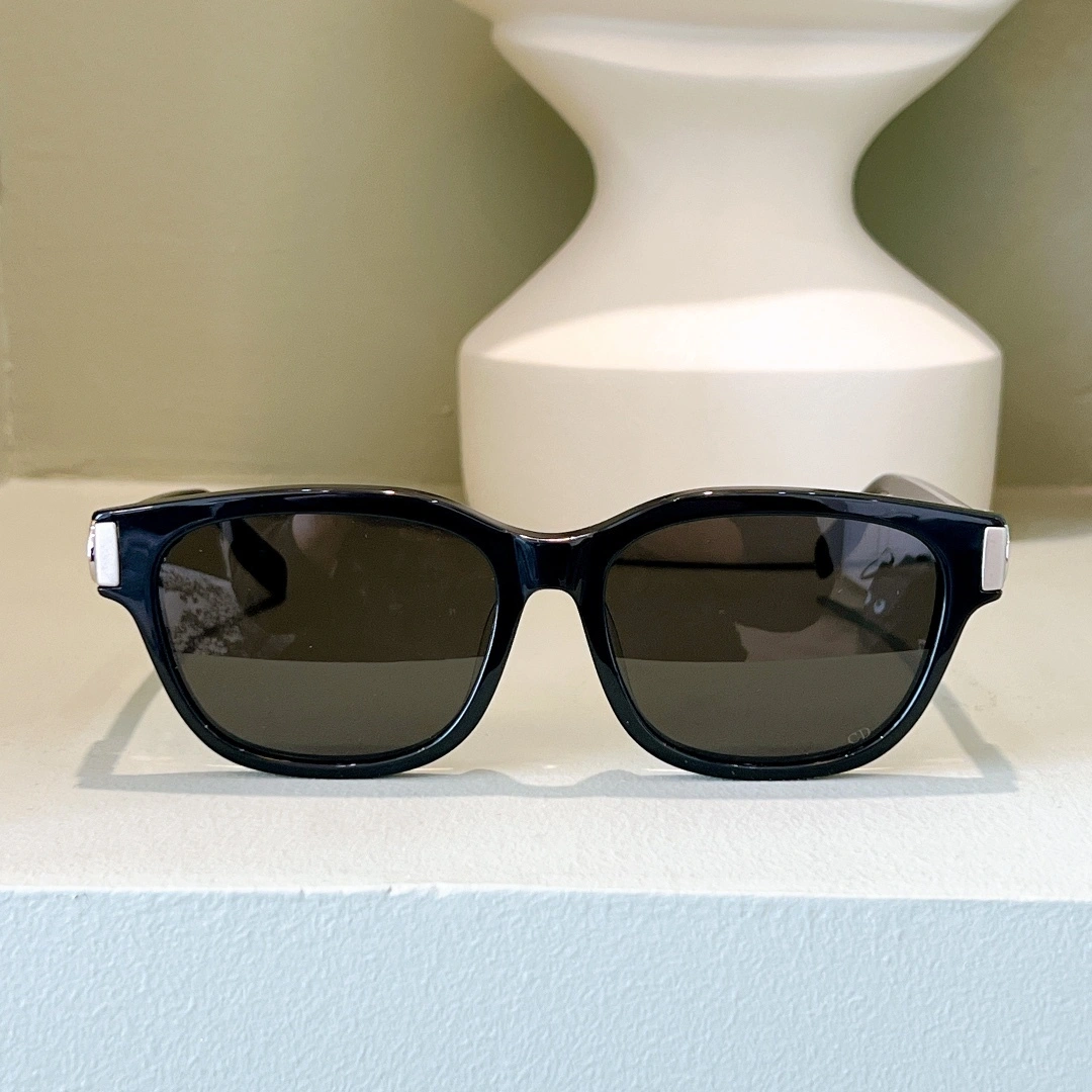 &Barbara-- 4Colour item:D-S132B2701R-4