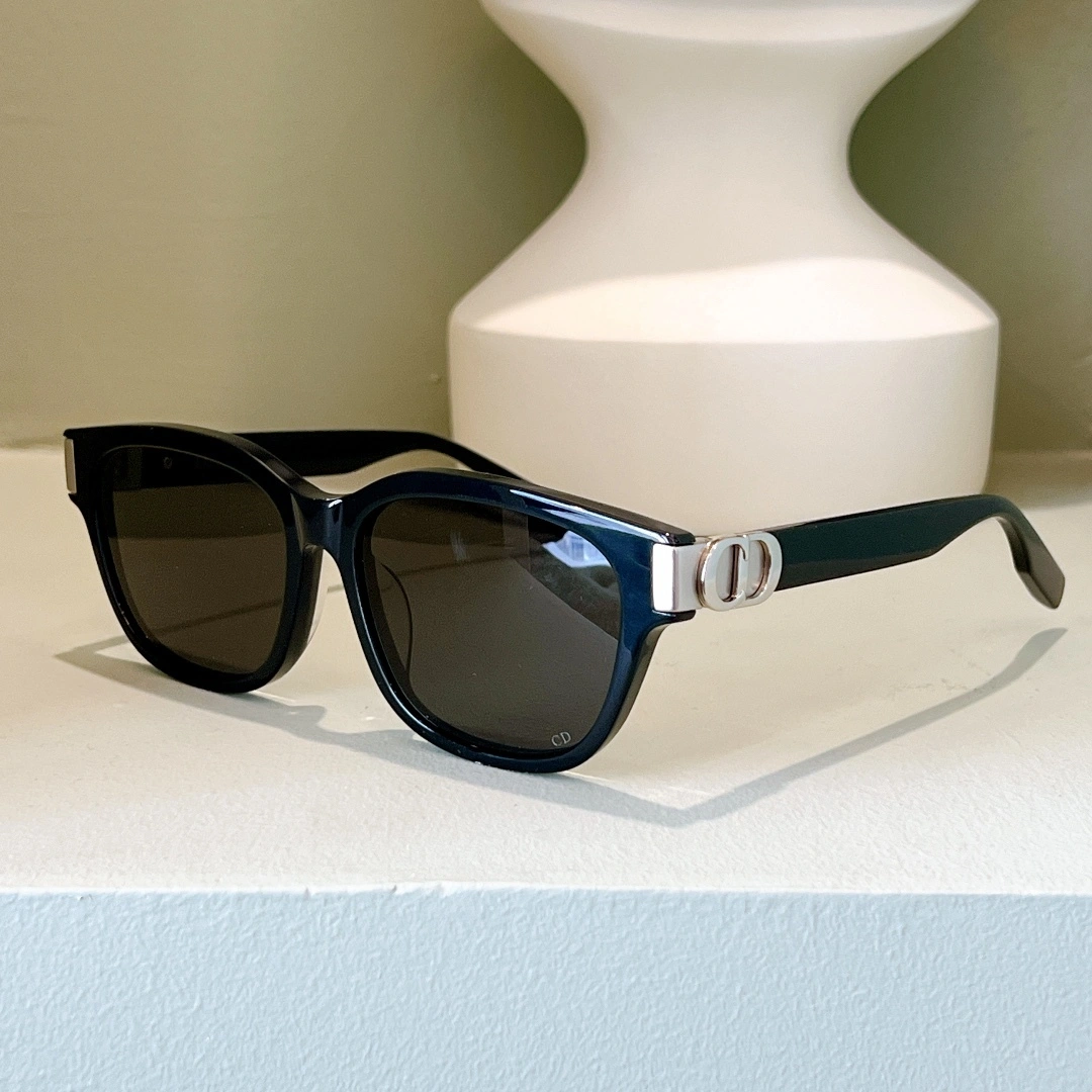 &Barbara-- 4Colour item:D-S132B2701R-4