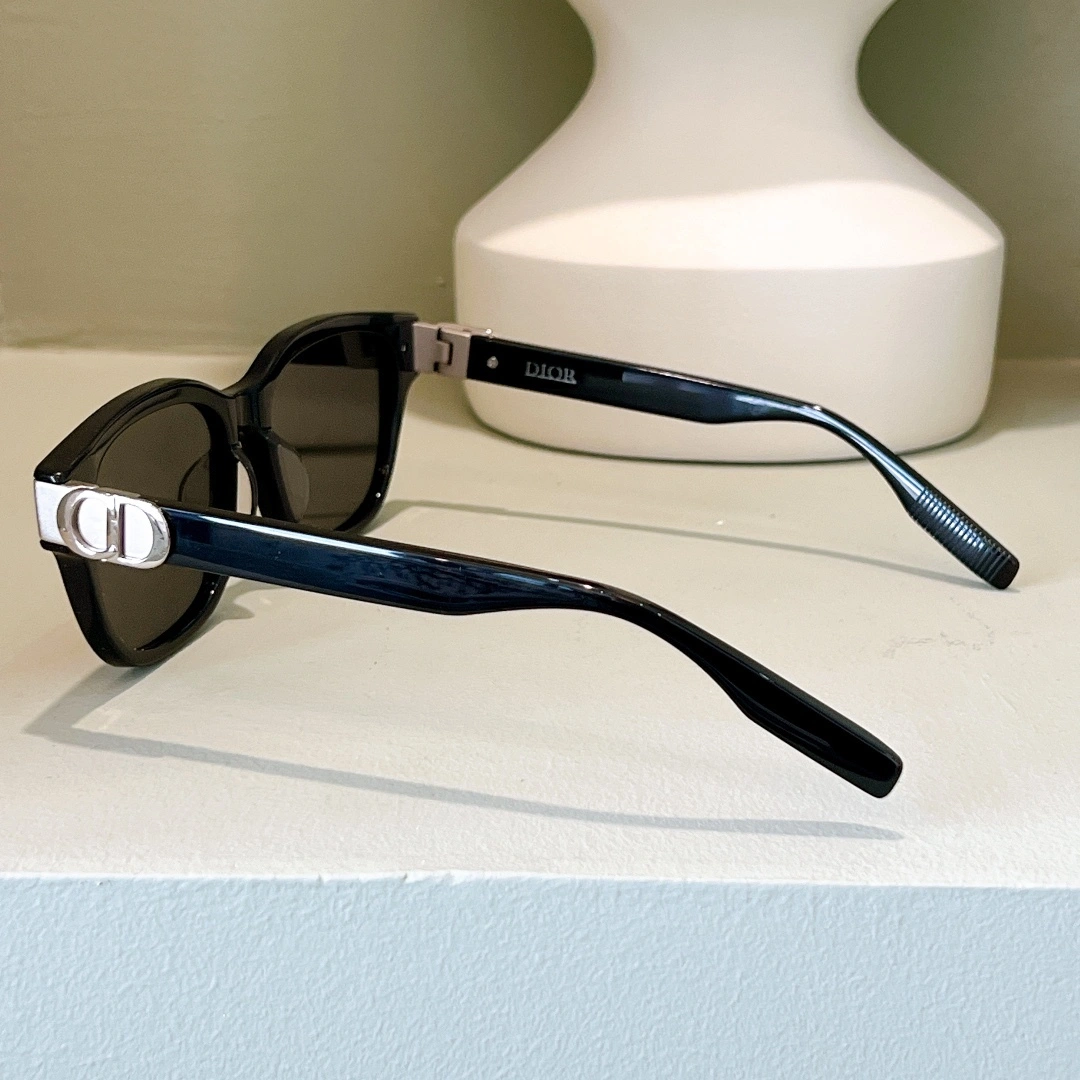 &Barbara-- 4Colour item:D-S132B2701R-4