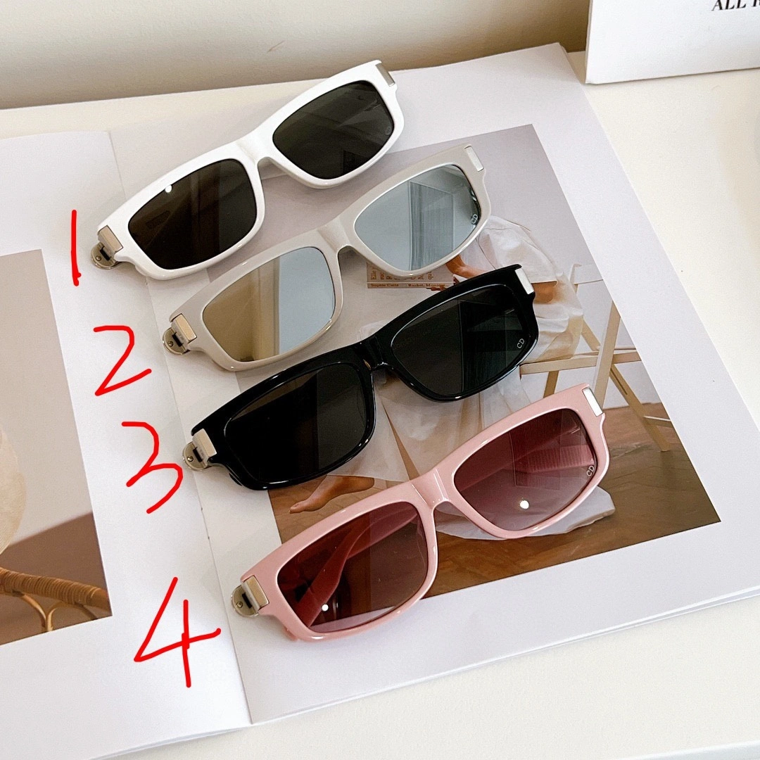 Barbara-- 4Colour item:D-S132B2703R-4