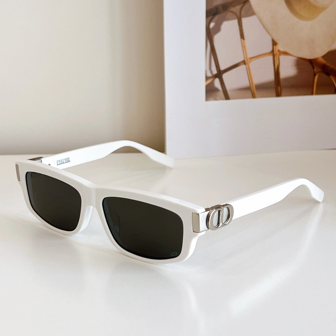 Barbara-- 4Colour item:D-S132B2703R-4