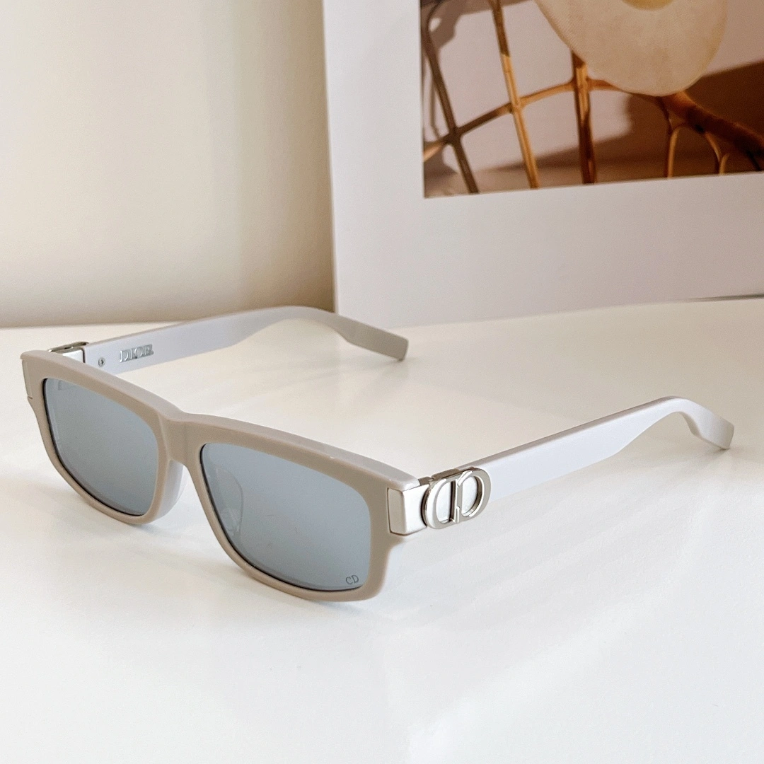 Barbara-- 4Colour item:D-S132B2703R-4