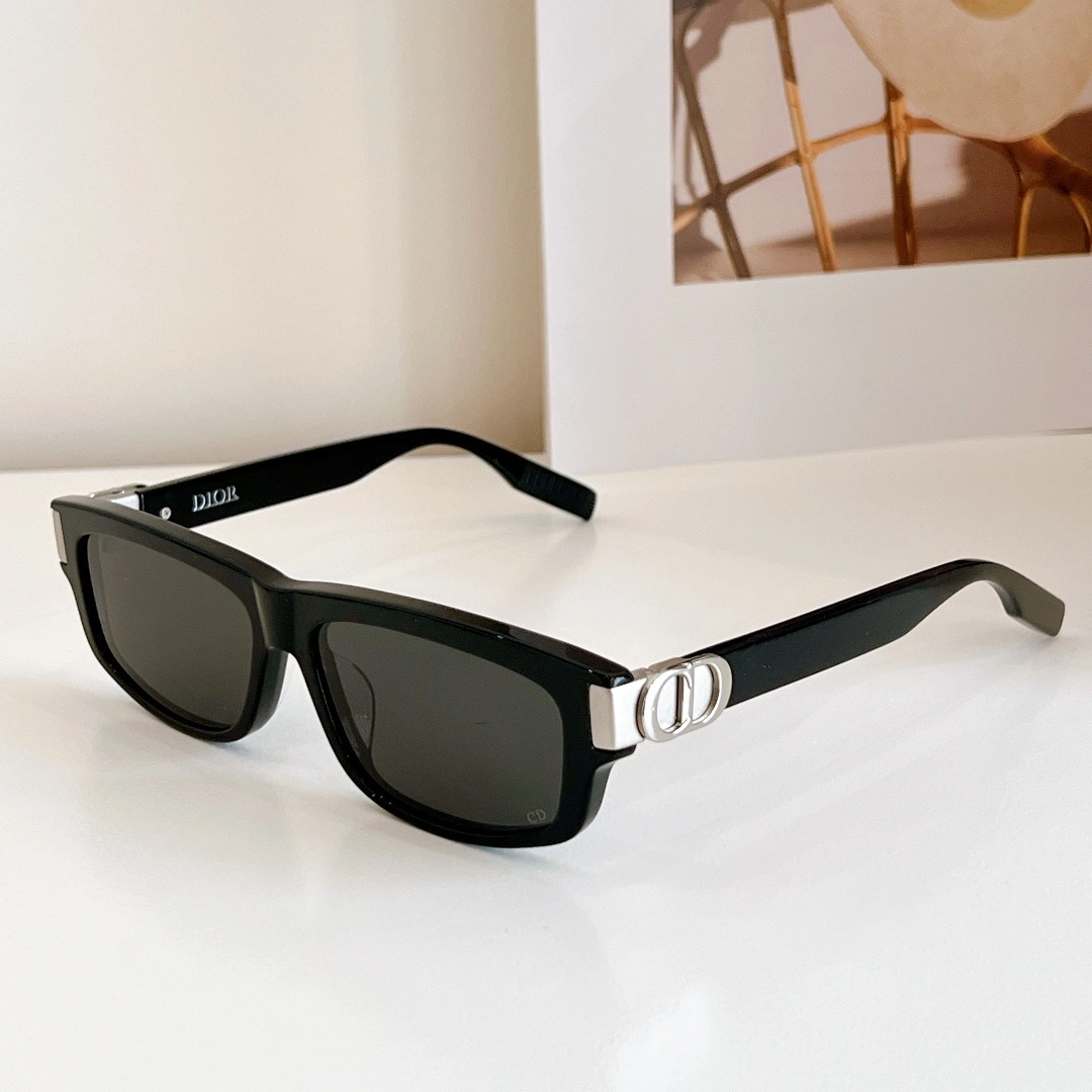 Barbara-- 4Colour item:D-S132B2703R-4