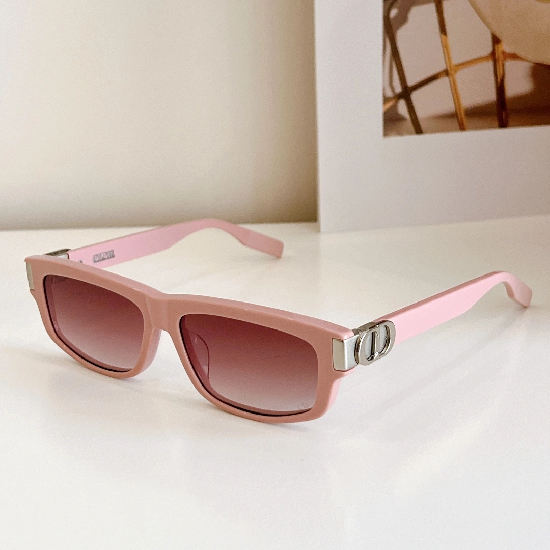 Barbara-- 4Colour item:D-S132B2703R-4