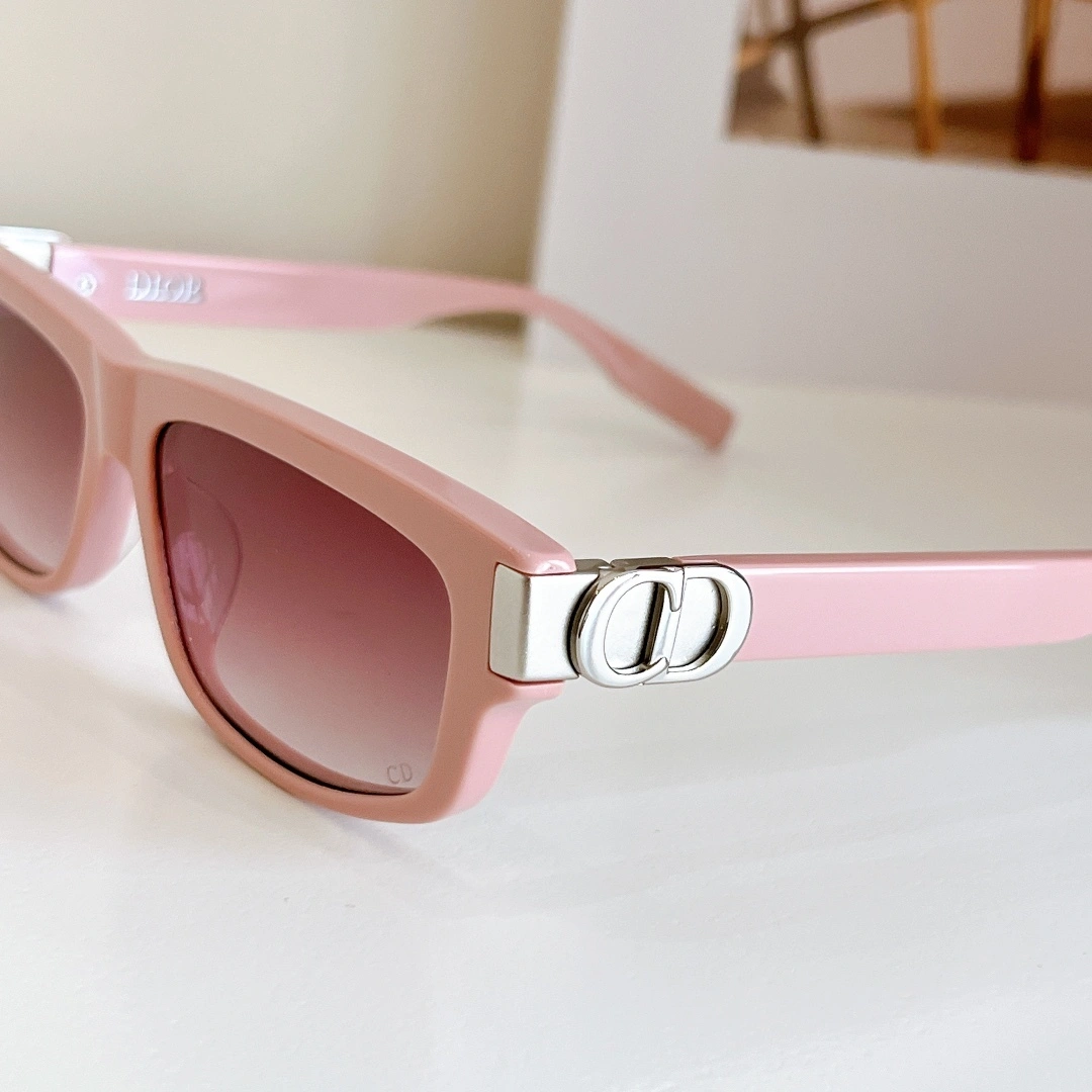 Barbara-- 4Colour item:D-S132B2703R-4