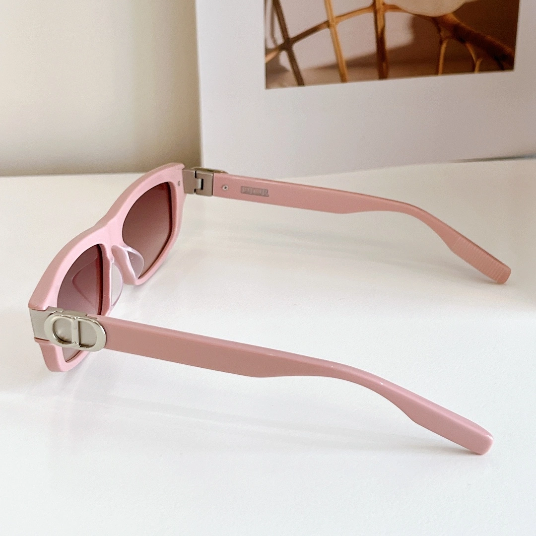 Barbara-- 4Colour item:D-S132B2703R-4