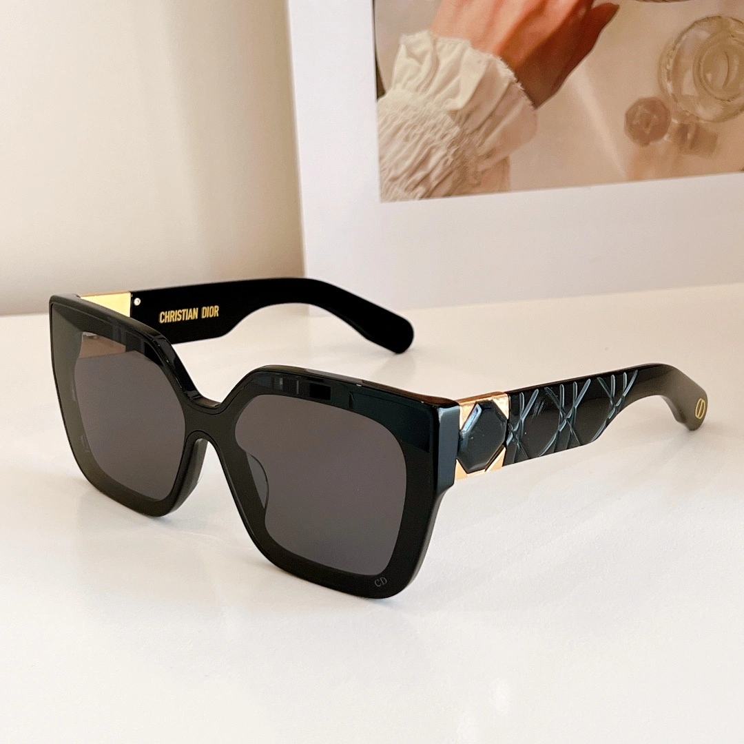 &Barbara-- 4Colour item:D-S132C0706R-4