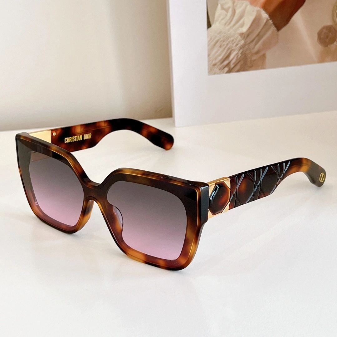 &Barbara-- 4Colour item:D-S132C0706R-4