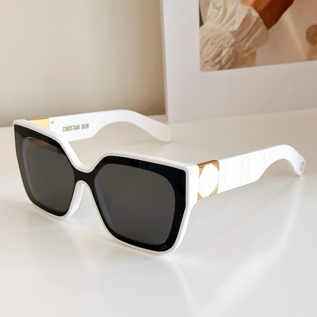 &Barbara-- 4Colour item:D-S132C0706R-4