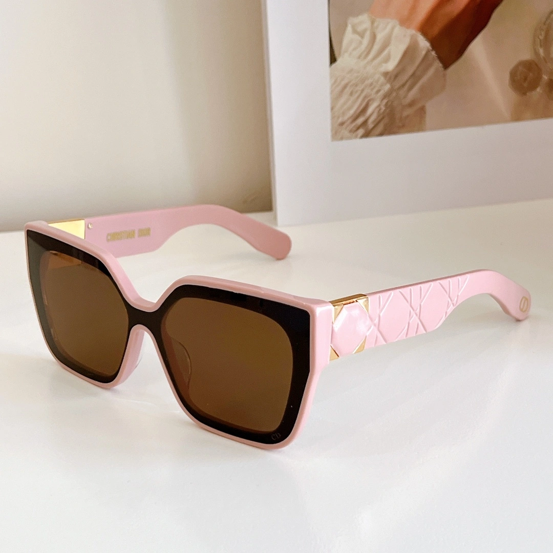 &Barbara-- 4Colour item:D-S132C0706R-4