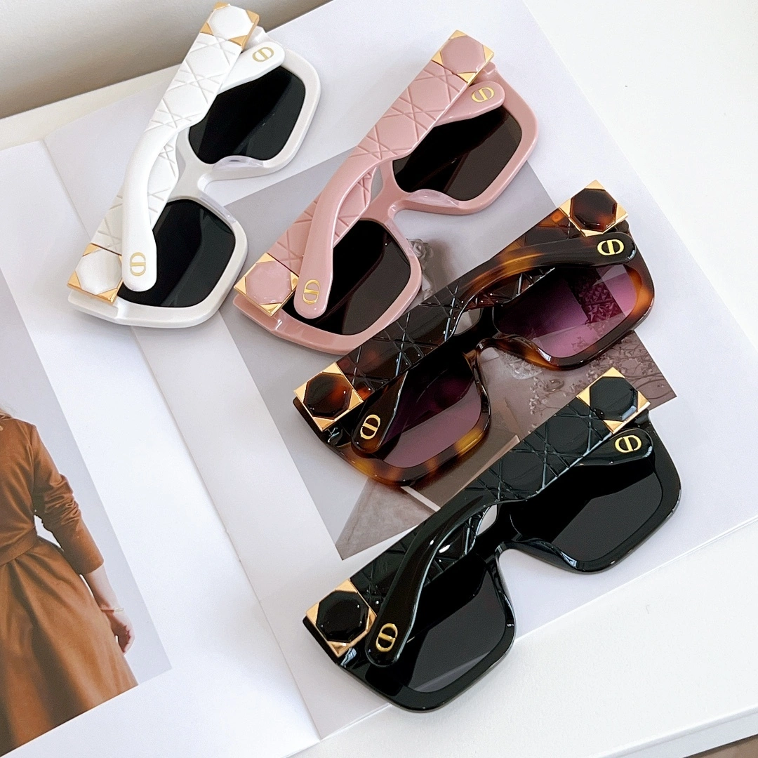 &Barbara-- 4Colour item:D-S132C0706R-4