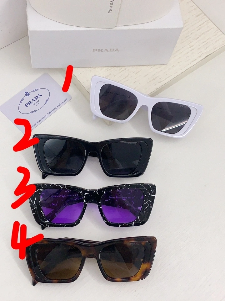 Barbara-- 4Colour item:D-S132C0816-4
