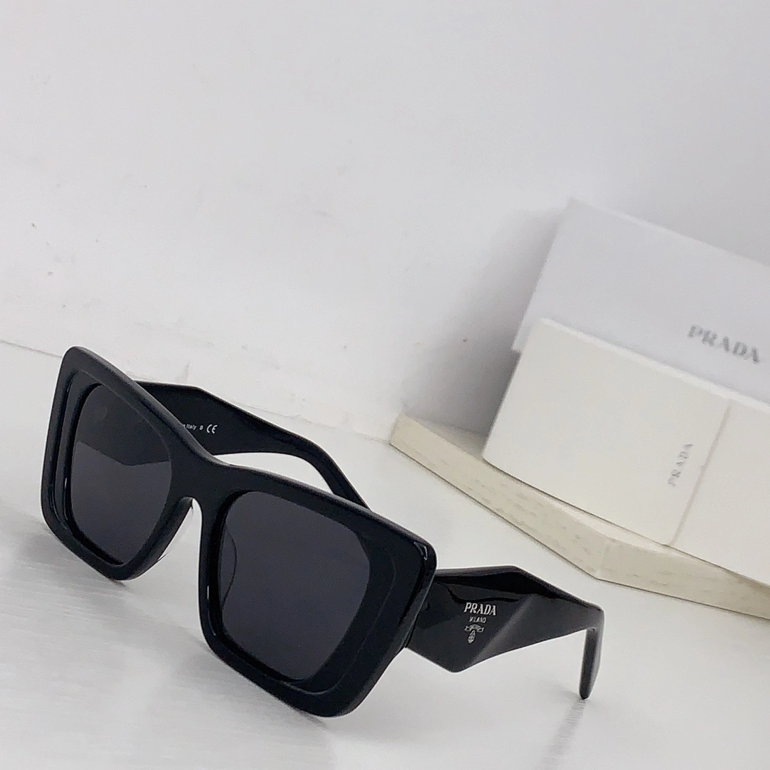 Barbara-- 4Colour item:D-S132C0816-4