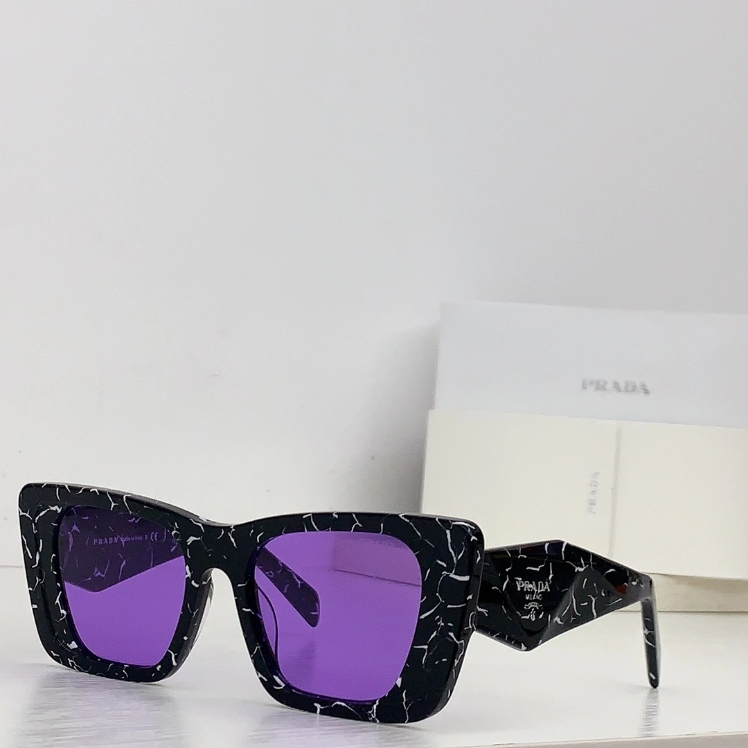 Barbara-- 4Colour item:D-S132C0816-4