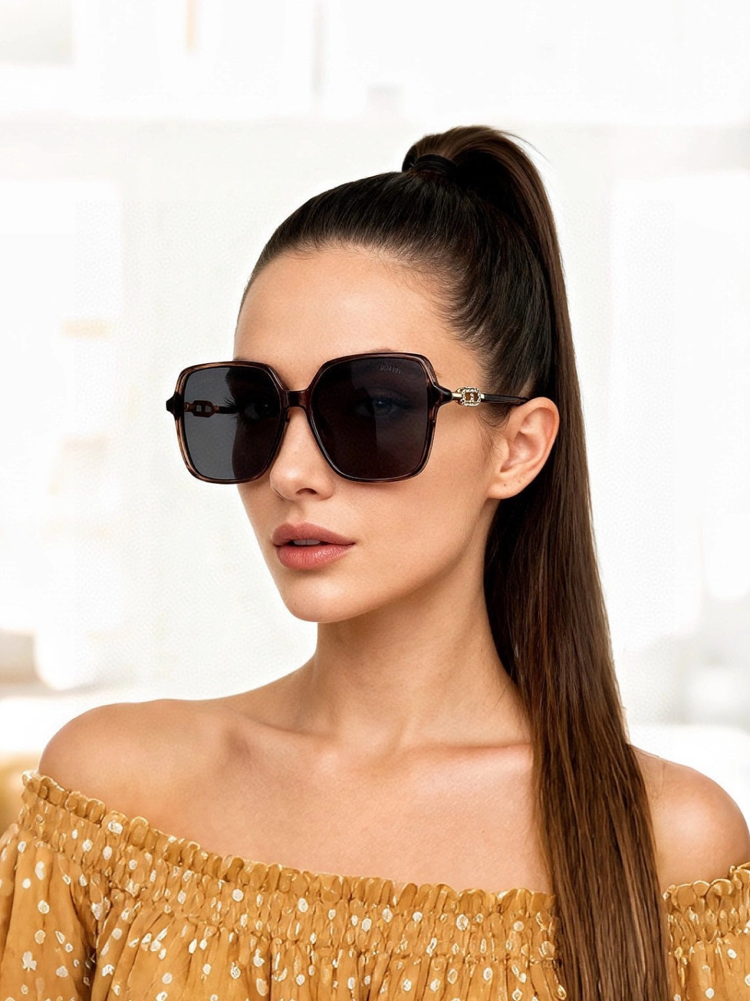 Barbara-- 4ior 2025 2Colour item:F-S132A2129-2H