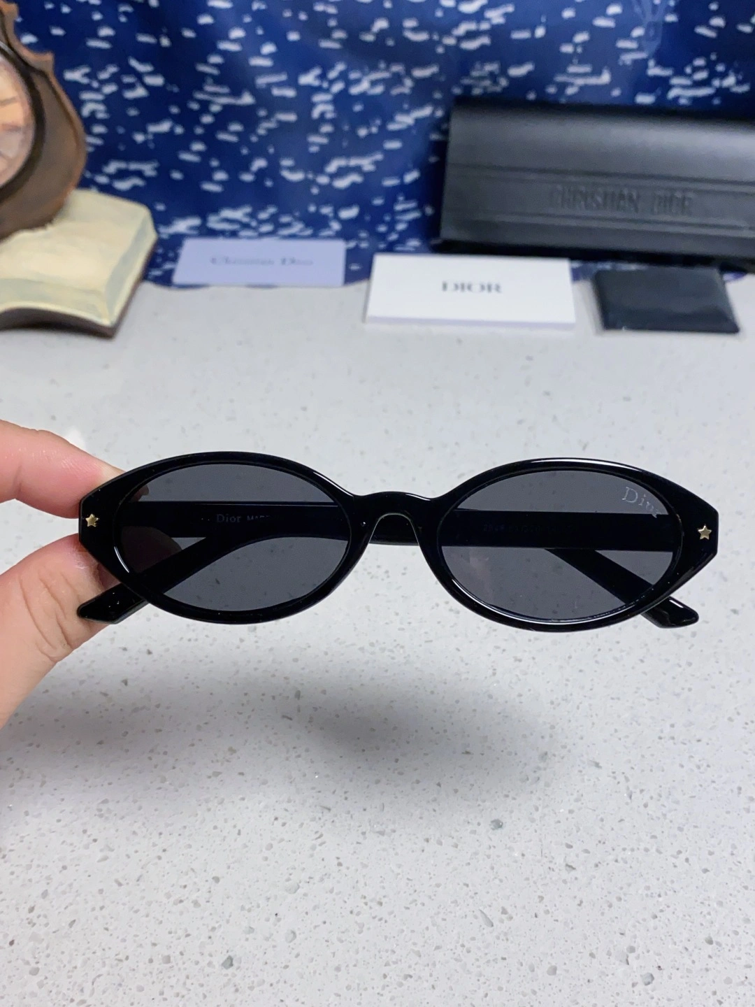 Barbara-- 4ior 2025 7Colour item:E-S132L0447-7H
