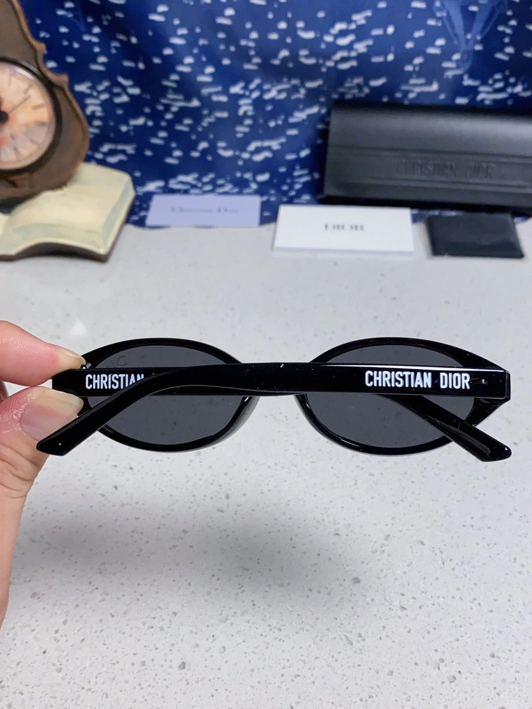 Barbara-- 4ior 2025 7Colour item:E-S132L0447-7H