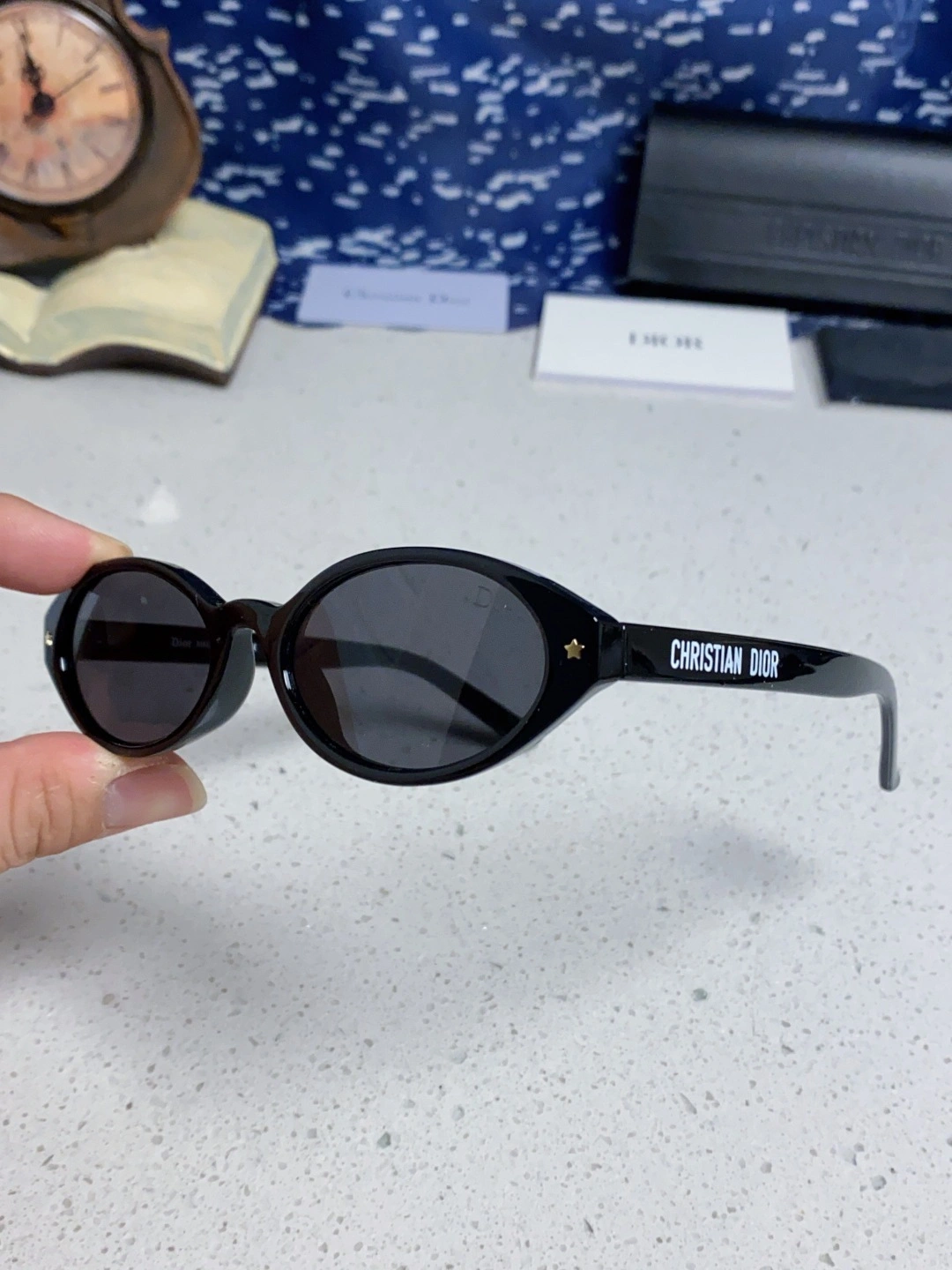 Barbara-- 4ior 2025 7Colour item:E-S132L0447-7H