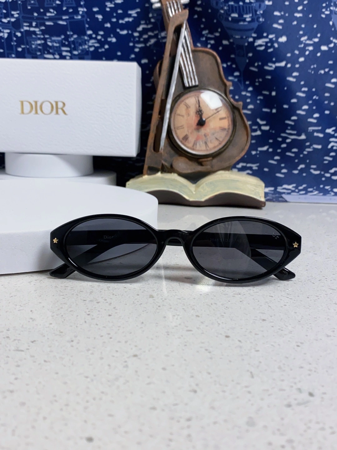 Barbara-- 4ior 2025 7Colour item:E-S132L0447-7H