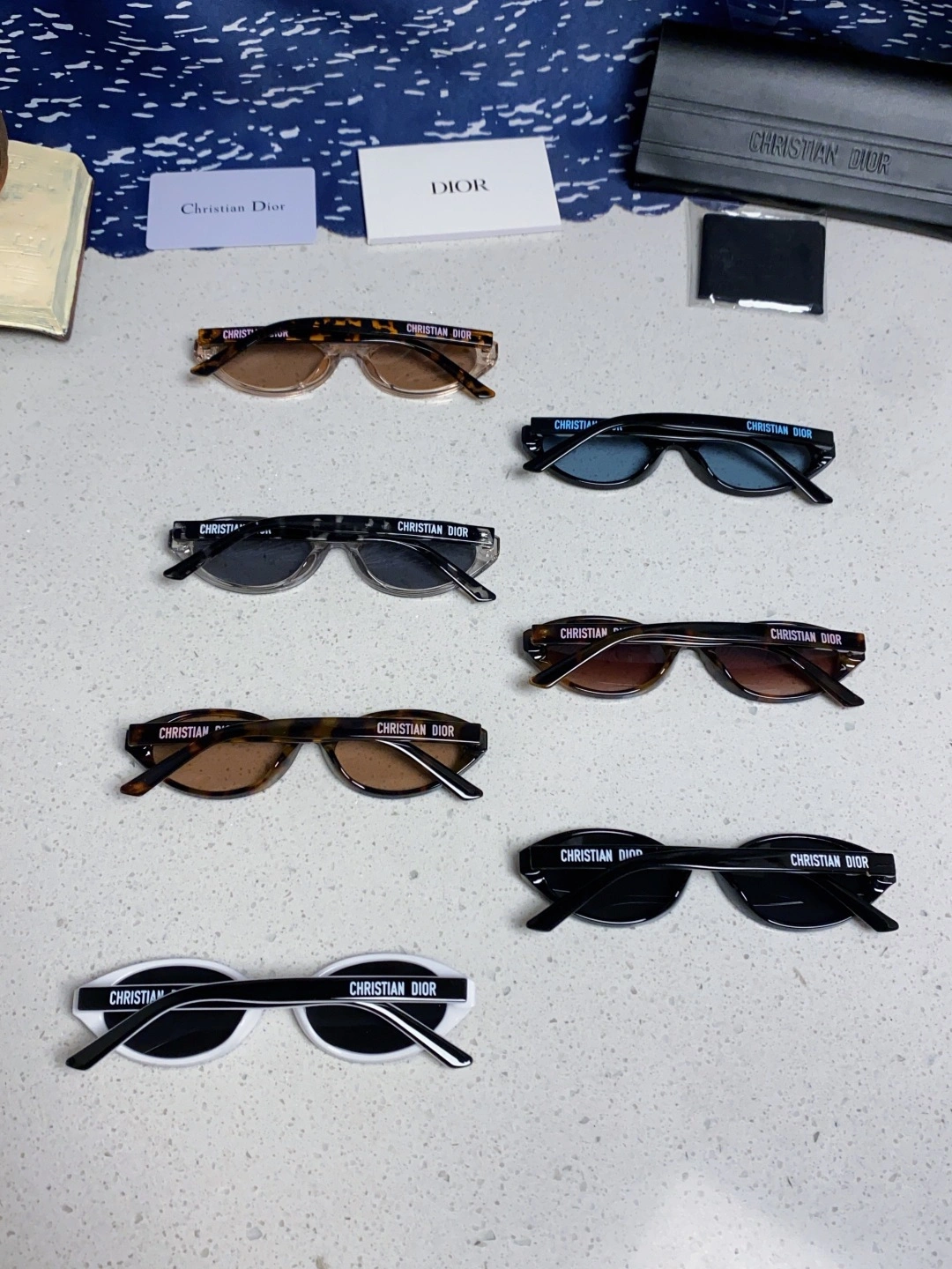 Barbara-- 4ior 2025 7Colour item:E-S132L0447-7H