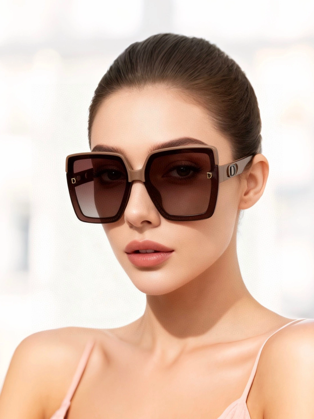 Barbara-- 4ior 2025 CD7129 4Colour item:E-S132L2682-4H