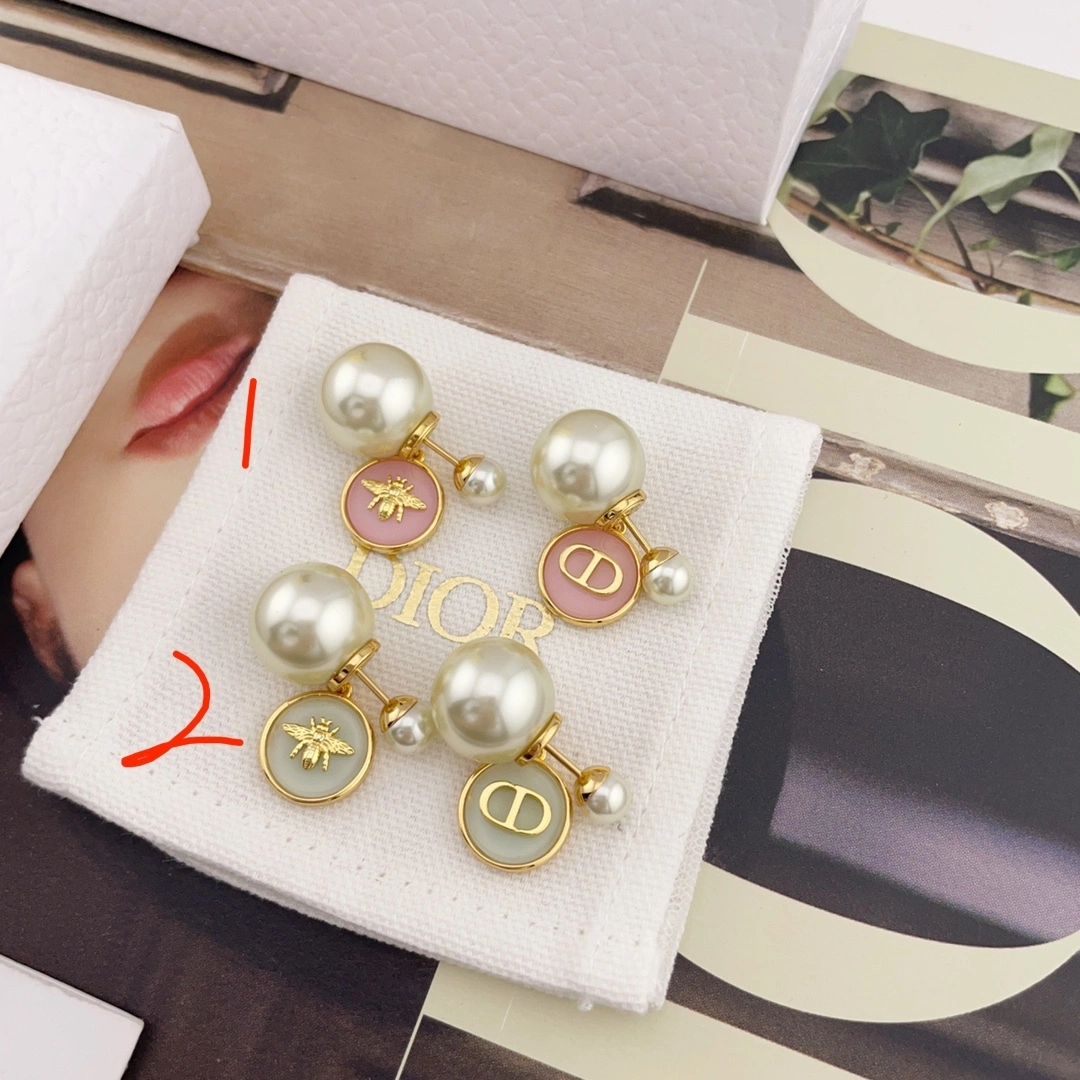 Barbara-- 4ior 2COLOUR item:D-S192L1898-2H