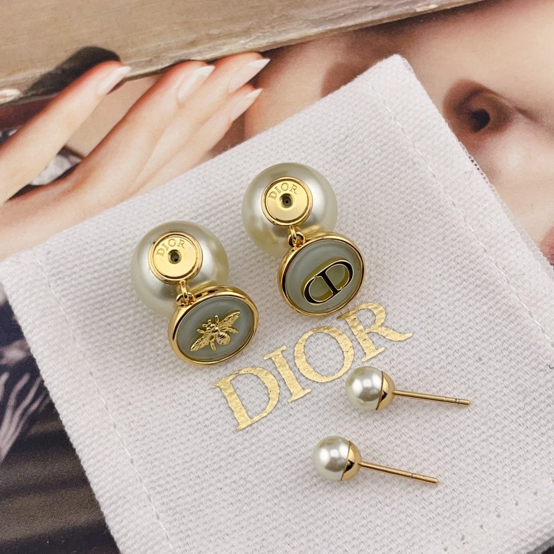 Barbara-- 4ior 2COLOUR item:D-S192L1898-2H