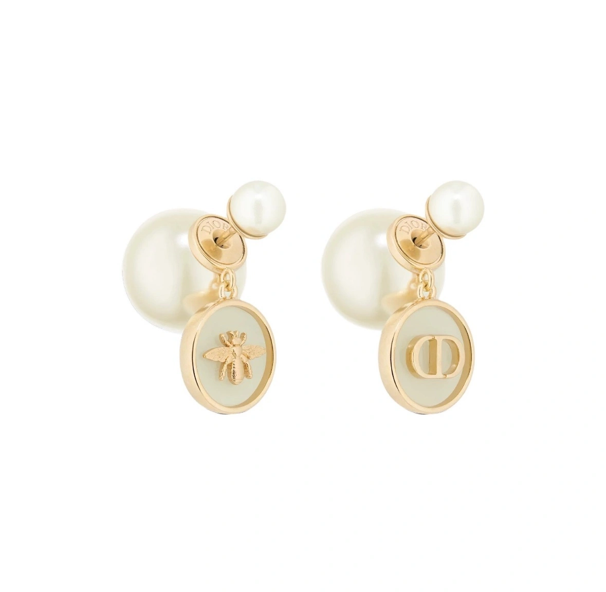 Barbara-- 4ior 2COLOUR item:D-S192L1898-2H