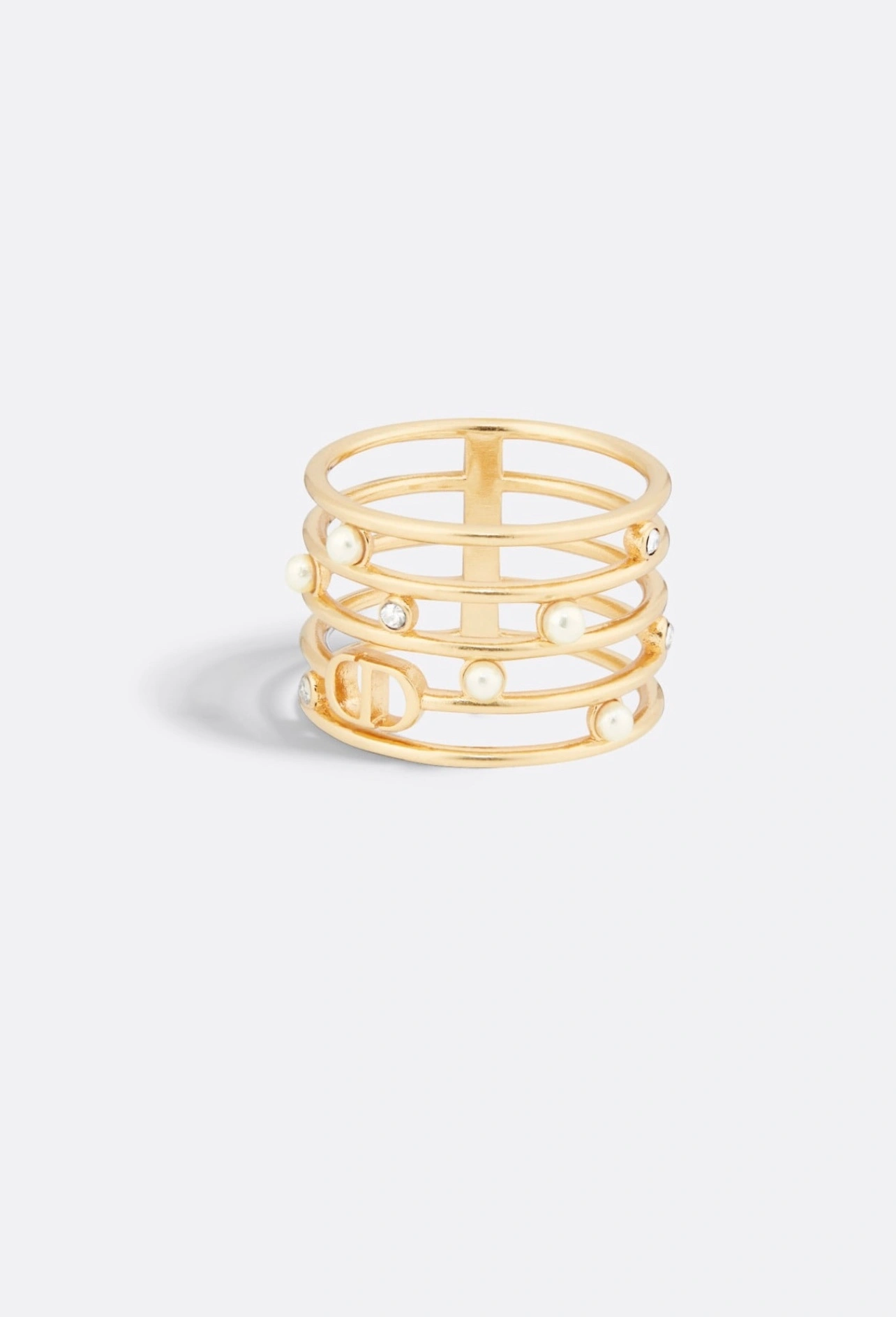 Barbara-- 4ior 2Colour item:D-S092E1656-2