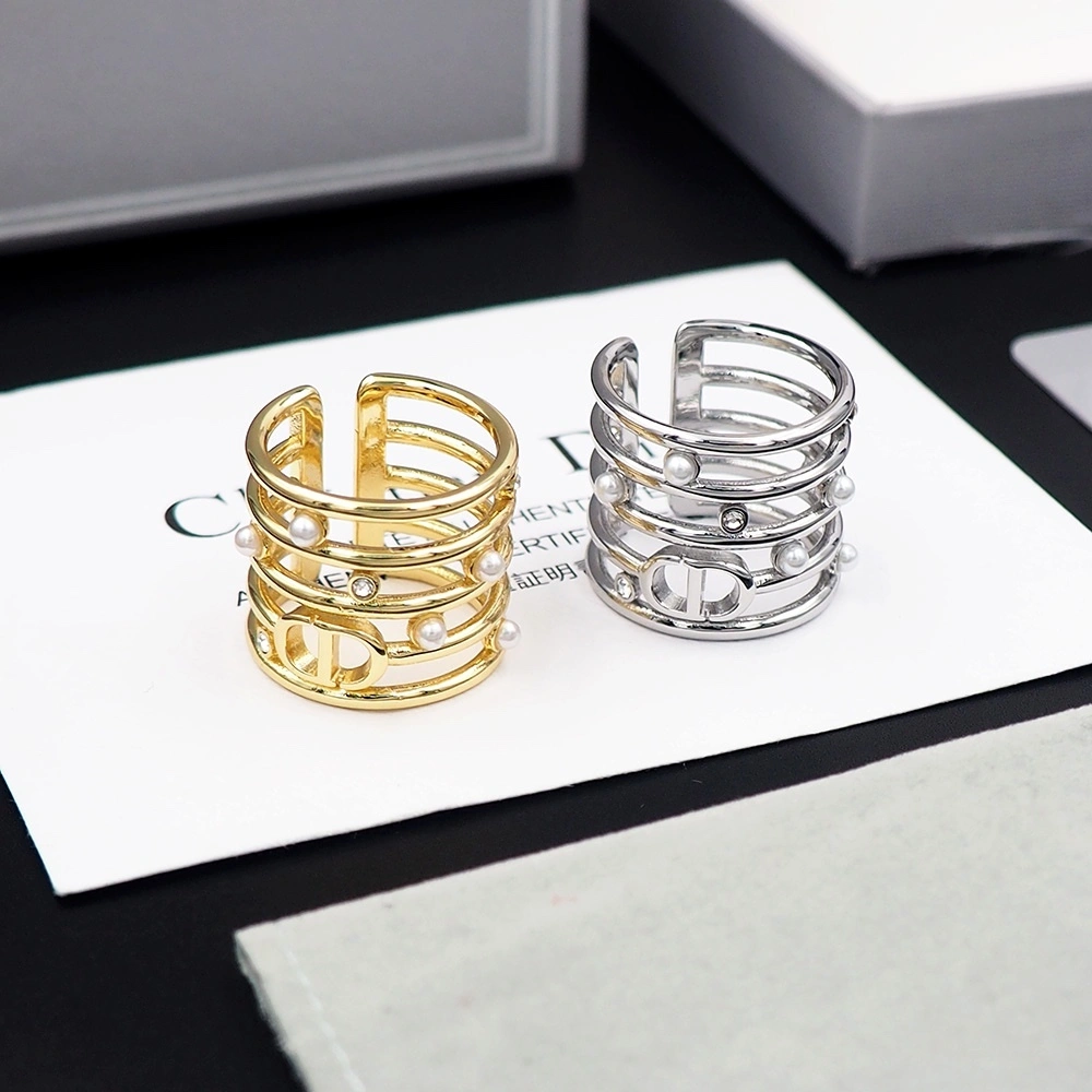 Barbara-- 4ior 2Colour item:D-S092E1656-2