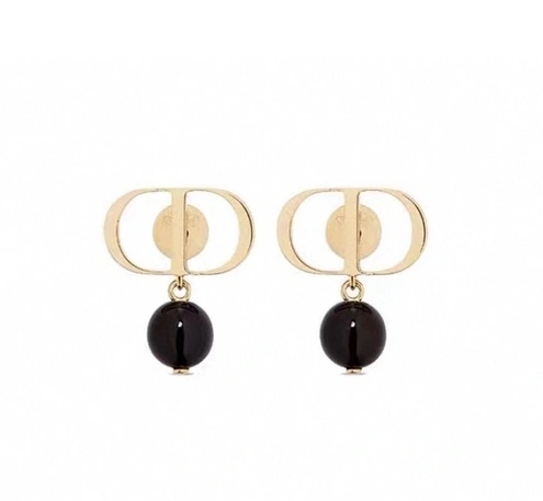 &Barbara-- 4ior 2Colour item:D-S092F1407-2
